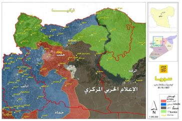 carte_avancee_armee_albab1