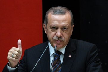 erdogan1