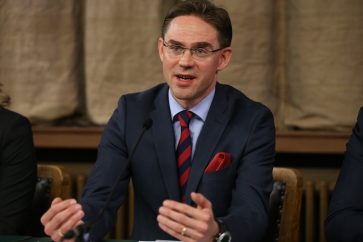 jyrki-katainen