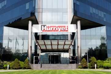 quotidien_hurriyet