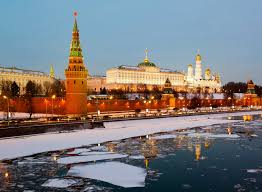kremlin1