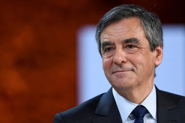fillon3