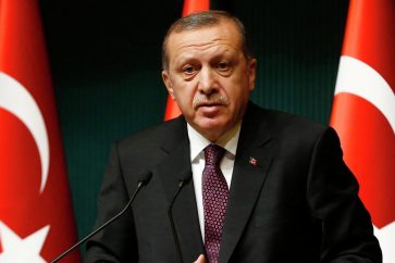 erdogan
