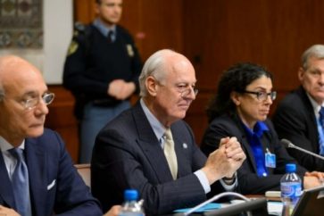 conf_geneve_mistura1