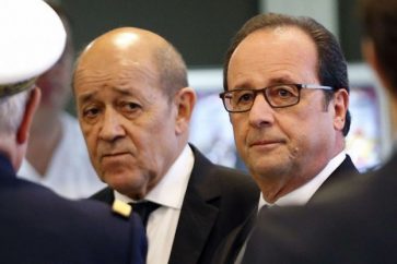 ledrian_hollande