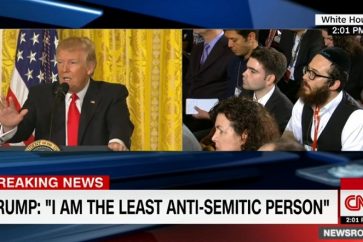 trump_antisemtism