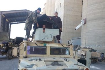 miliciens_daesh_raqqa