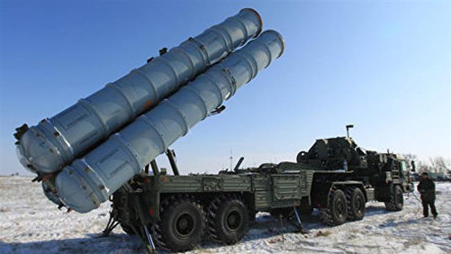 s400