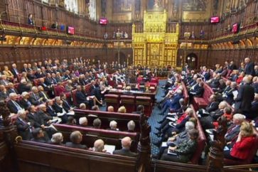 deputesbritanniques2