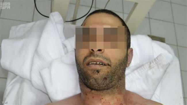 Arabie/répression: un jeune tué