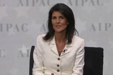 nikki-haley