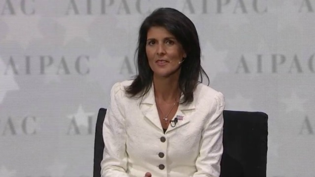 nikki-haley