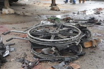 bab_saghir_attentat3