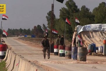 regions_liberees_est_alep1