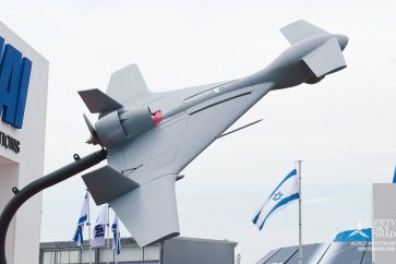 "Israël": 13 cadres arrêtés pour corruption au sein du plus grand groupe d'armement