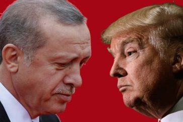 erdogan_trump