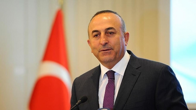 cavusoglu1