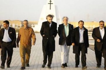 libye_normalisation_israel