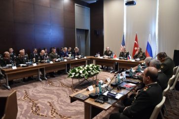 reunion_tripartite_antalia