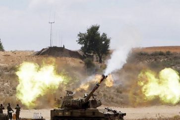 bombardement_israelien_gaza00