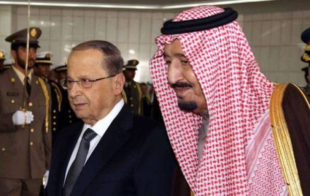 visite_aoun