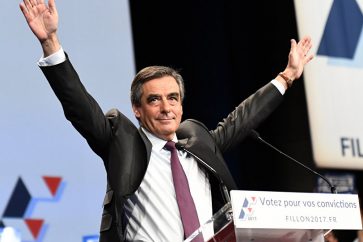 fillon6
