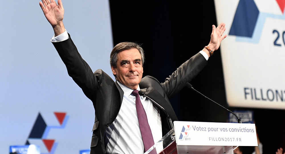 fillon6