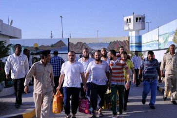 amnistie_presidentielle