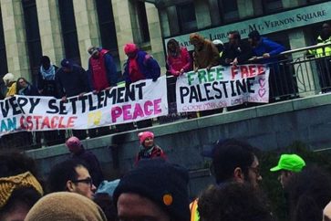 manif_juif_palestine