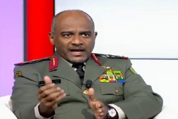general_assiri