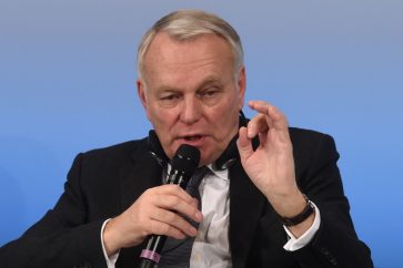 ayrault1
