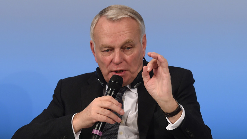 ayrault1