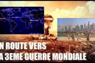 guerre_mondiale