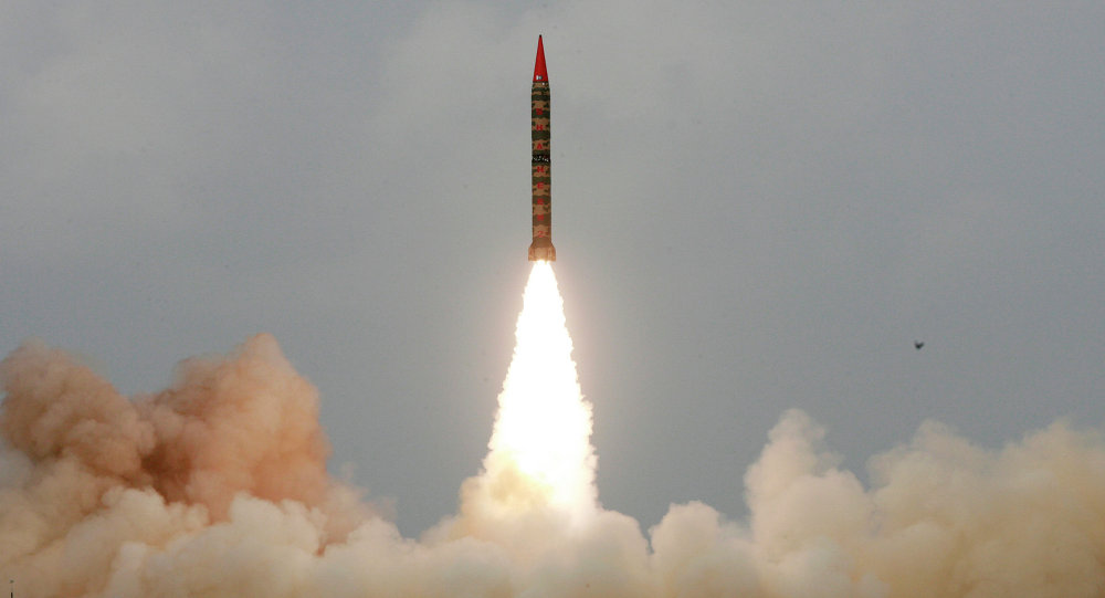 missilepakistan
