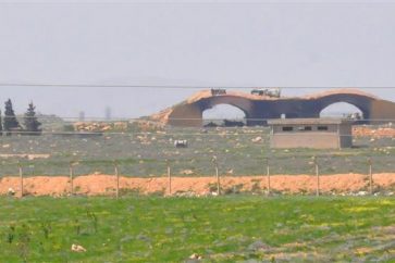 base_chaayrate_7avril_1