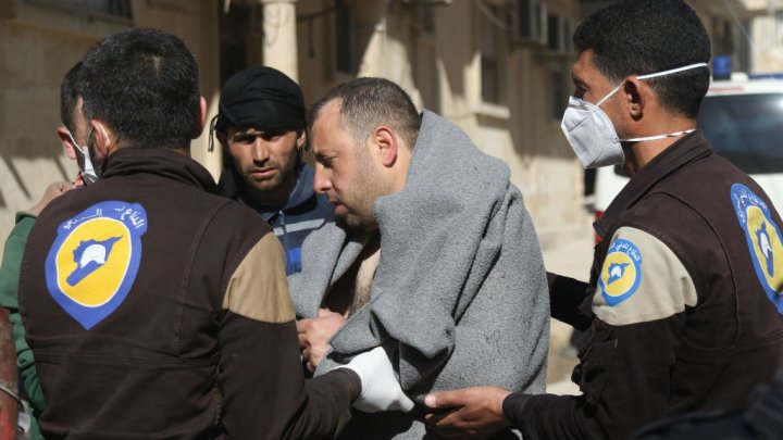 attaque_khan_cheikhoun1