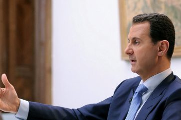 assad_afp