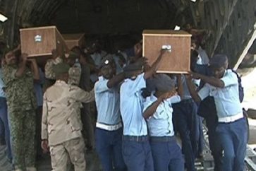 soldats_soudanais_tues