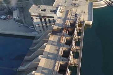 barrage_tabqa_dommages1