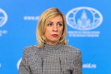 maria_zakharova1
