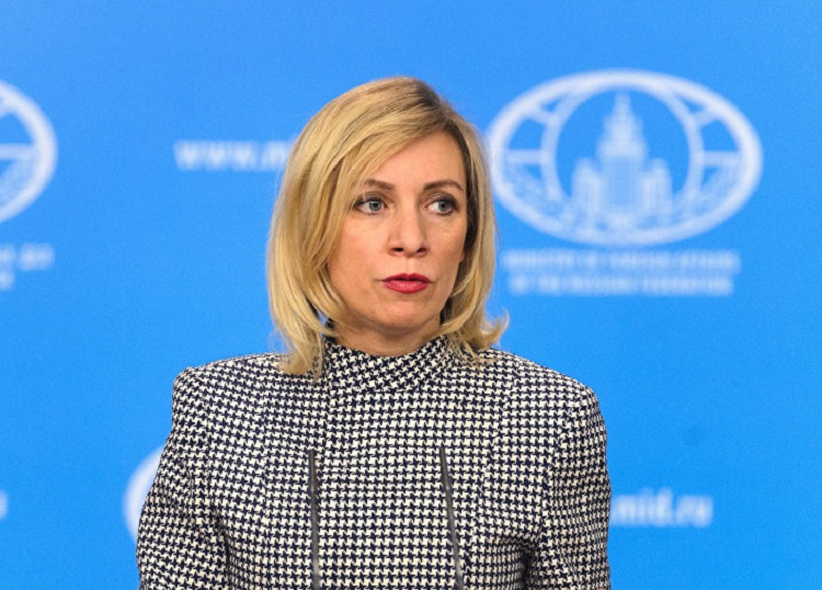 maria_zakharova1