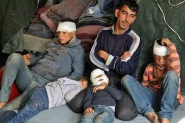 rescapes_carnage_rachidine