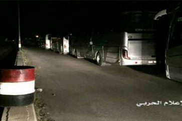 evacuation_fouaa_madaya