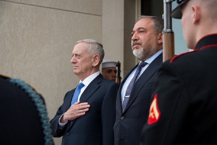 liberman_mattis