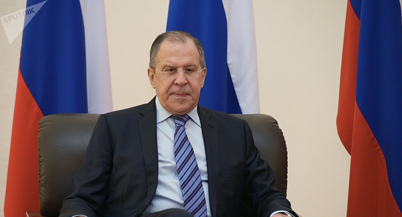 lavrov2