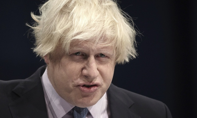 boris_johnson1