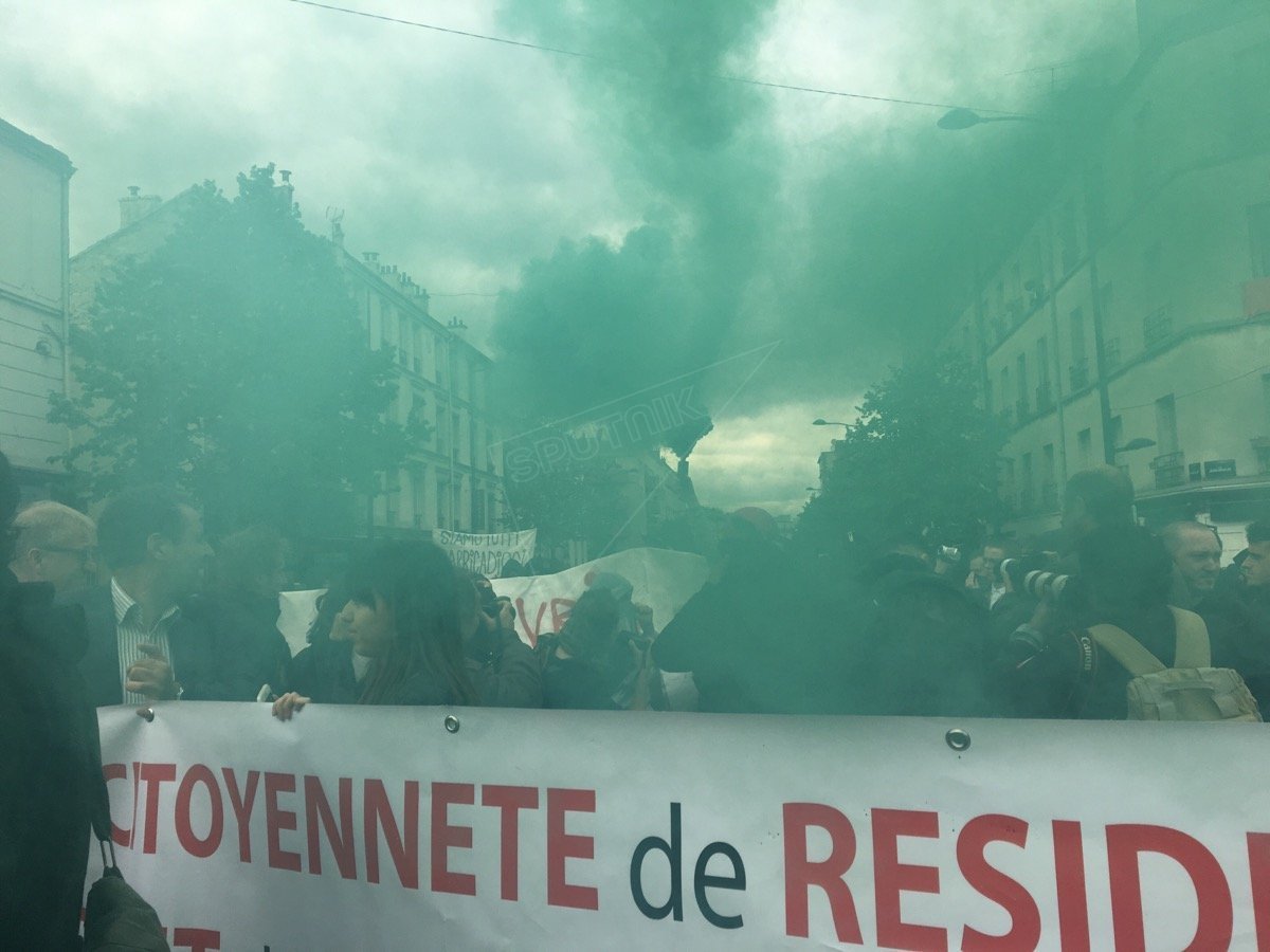 manif3