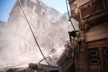 attaque_khan_cheikhoun