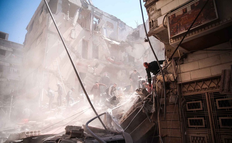 attaque_khan_cheikhoun