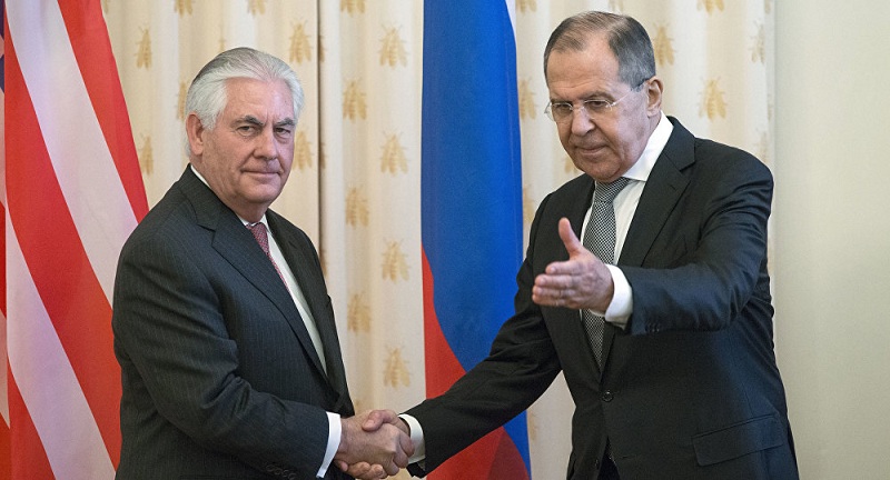 tillerson_lavrov
